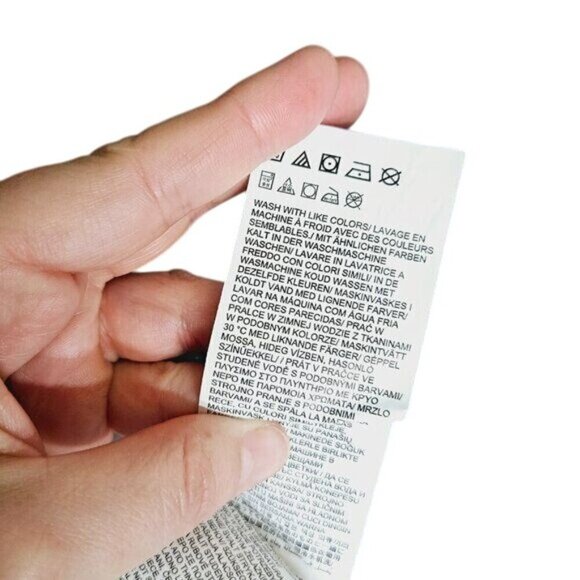 Oregon Ducks Womens Funnel Neck sweater Tunic Box Seat Clothing Co. Small - Picture 11 of 15